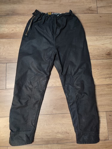 Belstaff trialmaster small - ★,