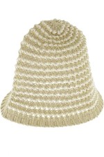 COS Hut/Mütze Damen