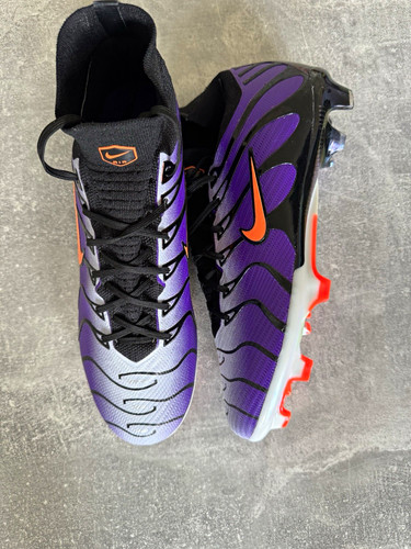 Fusballschuhe - ,