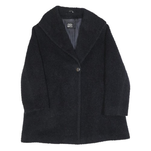 Cinzia rocca damen jacke - cinzia,