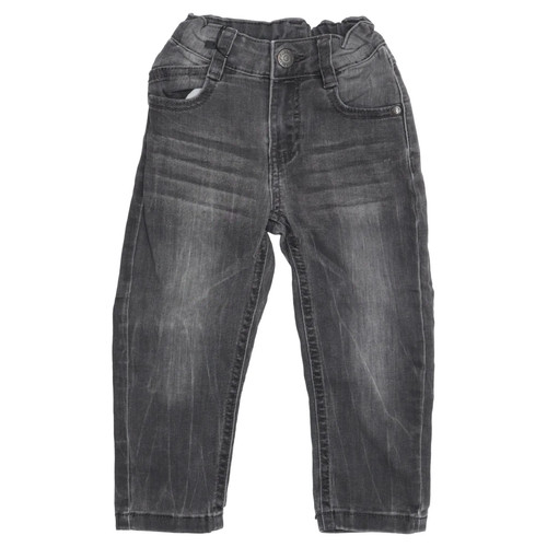 Pusblu jeans größe - pusblu,, 92