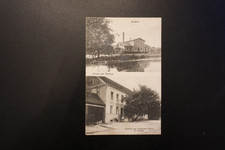 AK Pettkus Petkus Baruth/Mark