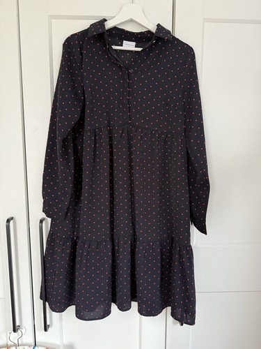 Mamalicious kleid damen - mamalicious,