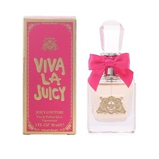 Juicy Couture Viva La Juicy