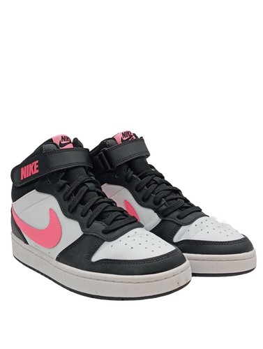 Nike skaterschuhe damen - skaterschuhe,
