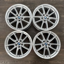 4 Original BMW X3 G01 X4 G02