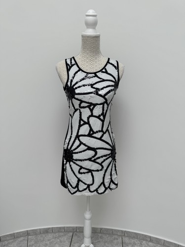 Damen top longtop tunika s - top, longtop/tunika