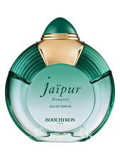 Jaipur Bouquet Boucheron damen