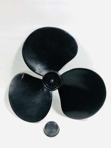 Lüfterflügel ventilator - lüfterflügel,