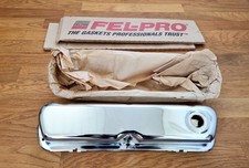 Zwei VENTILDECKEL Valve Cover