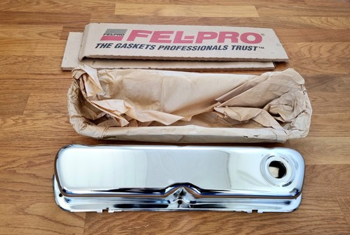 Zwei ventildeckel valve cover - zwei,