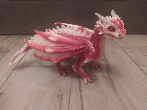 Schleich 70465 bayala junger - schleich,