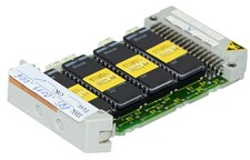 Siemens 6FX1850-0BX02-4E