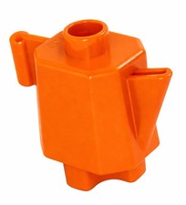 Lego Duplo Wasserkocher