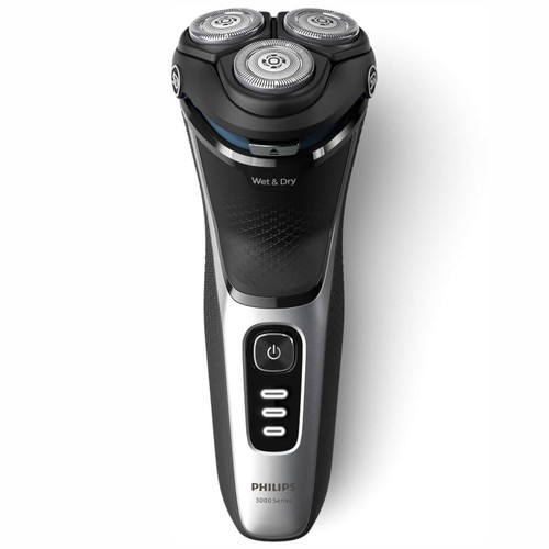Philips s3241 rasierer - philips,