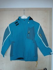 Moorhead 3-in-1-Jacke mit