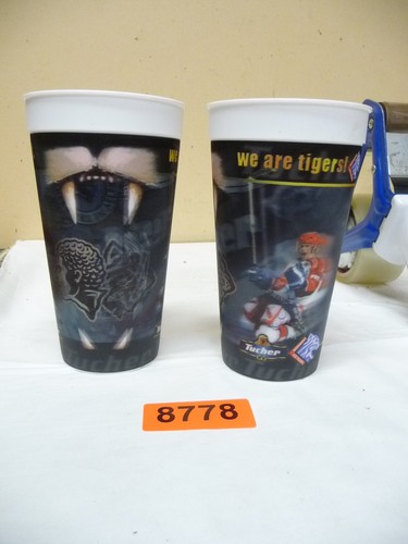 8778 trinkbecher - ,
