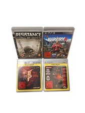 Sony playstation ps3 - sony, 3