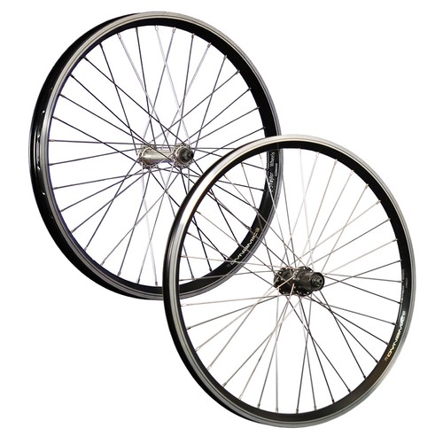 Laufrad zoll satz set - zoll,