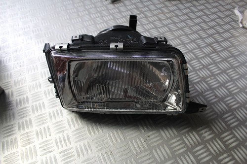 Scheinwerfer neu 084411131 - scheinwerfer,