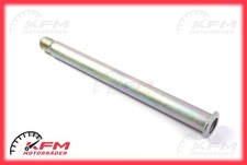 GSXR1000 GSX1300R TL1000R