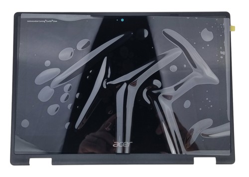 Neu acer chromebook - neu,