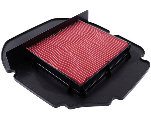 Hiflofiltro luftfilter honda - hiflofiltro,