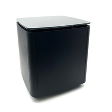 Bose Acoustimass 300 Bass Module (wie 700) schwarz - Akzeptabel - Garantie