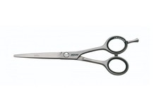 Haarschneideschere Jaguar