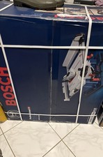 Bosch Professional