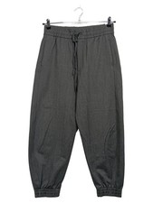 Zara Jogginghose Herren Gr. M