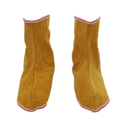 Schweißen schutzschuhe schuh - schweißen,