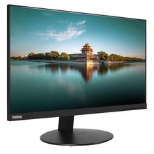 Lenovo T24i-10 Computer