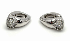 Piaget Limelight Heart