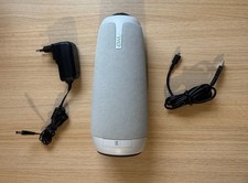 OWL LABS Meeting Owl PRO