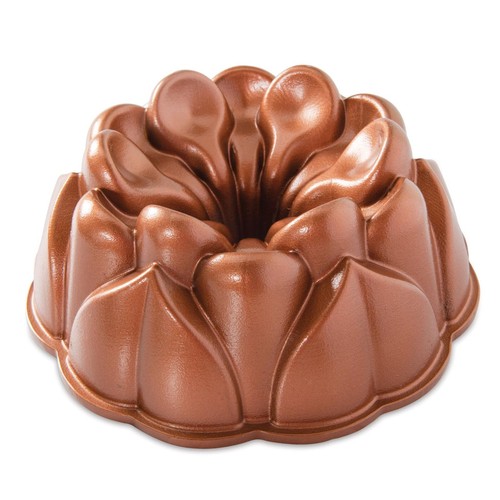 Nordic ware backform magnolia - ware,