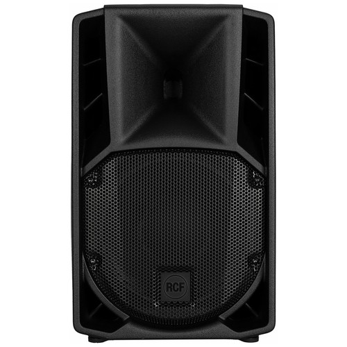 Rcf art 708 mk5 - art,