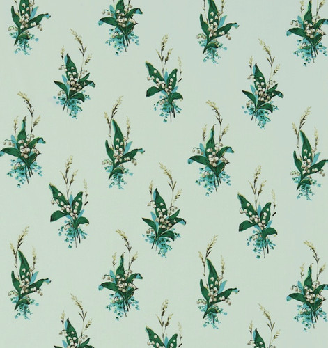 Sanderson vorhangstoff design - vorhangstoff,