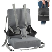 Sitzerhöhung Faltbar