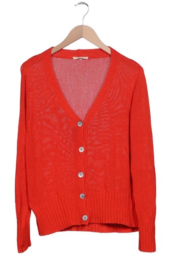 Maas strickjacke damen - strickjacke,