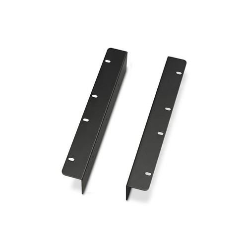 Yamaha emx7 rackmount für - rackmount,