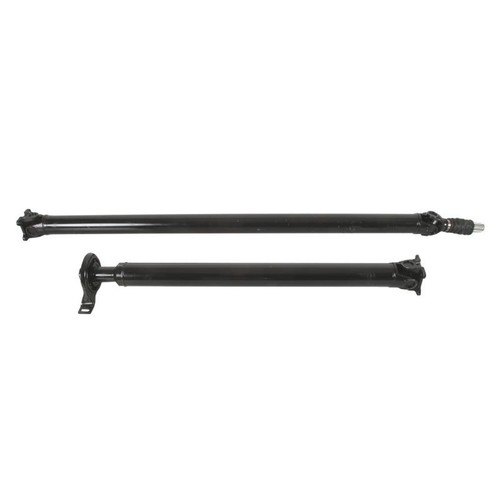 Antriebswelle rivolv mercedes - antriebswelle,