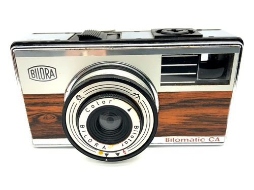 Bilora bilomatic - bilomatic, ca