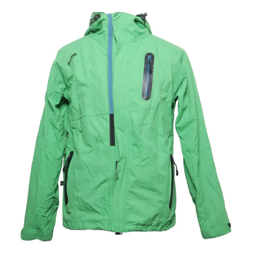 Mazine skijacke herren - mazine,,