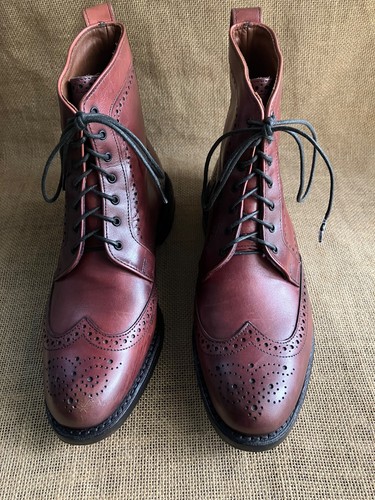 Allen edmonds dalton herren - allen,