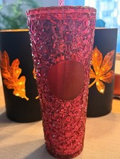 Starbucks Tumbler Thermobecher