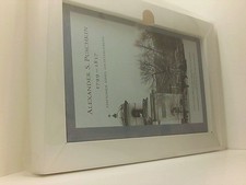 Alexander S. Puschkin