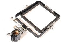 Plaubel Peco Universal 13x18