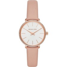 Michael kors pyper damenuhr - michael,