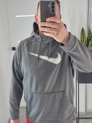 Nike hoodie kapuzenpullover - nike,